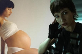 ‘Bu-bir-yapay-zeka-degil-diyen-La-Casa-de-Papelin-Tokyosu-anne-oldu-featured