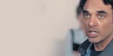 ‘Canavar-kendini-gosterir-featured