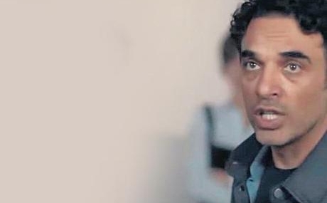 ‘Canavar-kendini-gosterir-featured