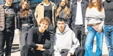 ‘Daha-On-Yedi-Projesi-Cekimlere-Basladi-featured