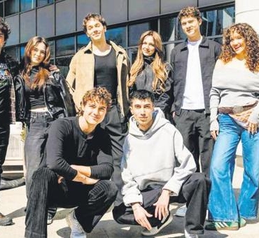 ‘Daha-On-Yedi-Projesi-Cekimlere-Basladi-featured