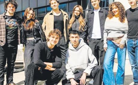 ‘Daha-On-Yedi-Projesi-Cekimlere-Basladi-featured