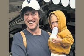 ‘Davamizi-actik-featured