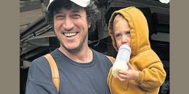 ‘Davamizi-actik-featured