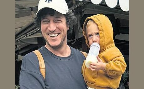 ‘Davamizi-actik-featured