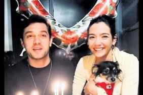 ‘Dilegim-sensin-featured