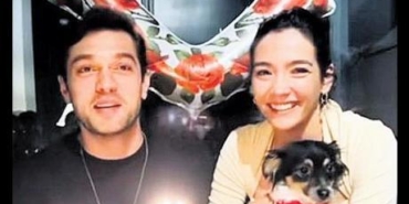 ‘Dilegim-sensin-featured