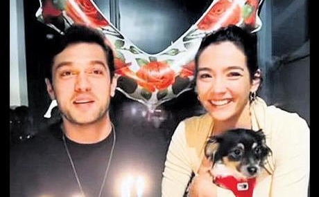 ‘Dilegim-sensin-featured