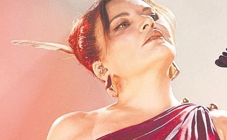 ‘Duygulari-paylasmak-icin-buradayiz-featured