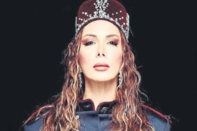 ‘Efe-ile-muzikal-yolculuguna-yeni-bir-baslangic-yapti-featured