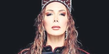 ‘Efe-ile-muzikal-yolculuguna-yeni-bir-baslangic-yapti-featured