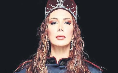 ‘Efe-ile-muzikal-yolculuguna-yeni-bir-baslangic-yapti-featured