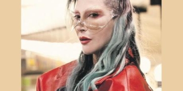 ‘Ego-ile-muzikseverlerin-begenisini-topladi-featured