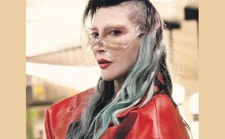 ‘Ego-ile-muzikseverlerin-begenisini-topladi-featured