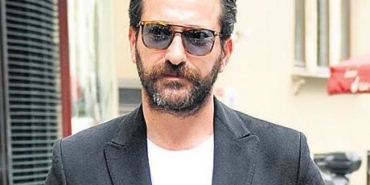 ‘Farkli-bir-deneyim-yasiyorum-featured