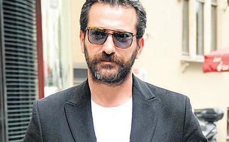 ‘Farkli-bir-deneyim-yasiyorum-featured