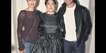 ‘Farkli-bir-konumda-yer-aliyor-featured