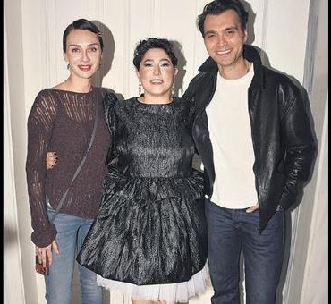 ‘Farkli-bir-konumda-yer-aliyor-featured