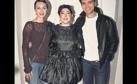 ‘Farkli-bir-konumda-yer-aliyor-featured