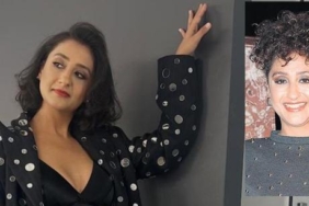 ‘Fazla-dusunmek-deformasyona-yol-aciyor-featured