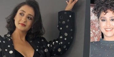 ‘Fazla-dusunmek-deformasyona-yol-aciyor-featured