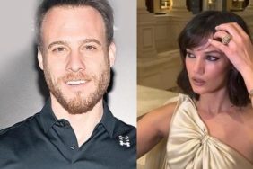 ‘Filmin-yildizi-Pinar-Deniz-olacak-featured