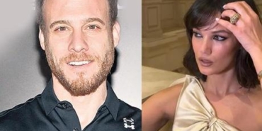 ‘Filmin-yildizi-Pinar-Deniz-olacak-featured