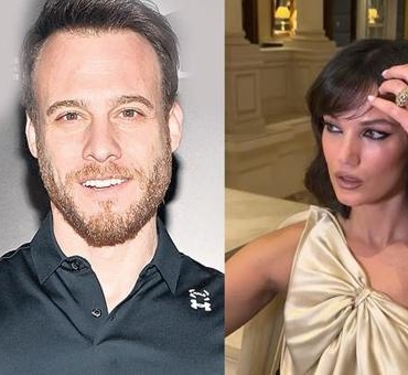 ‘Filmin-yildizi-Pinar-Deniz-olacak-featured
