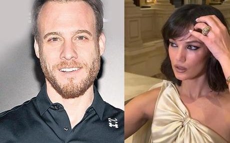 ‘Filmin-yildizi-Pinar-Deniz-olacak-featured