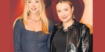 ‘Gercek-yuzler-gun-yuzune-cikiyor-featured