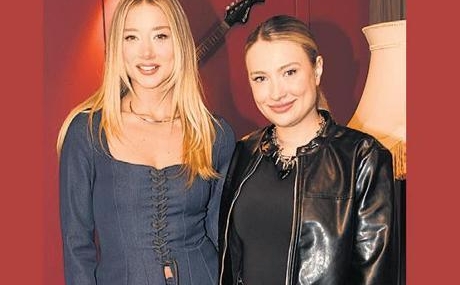 ‘Gercek-yuzler-gun-yuzune-cikiyor-featured