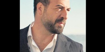 ‘Gorulmesi-gereken-pek-cok-guzellik-var-featured