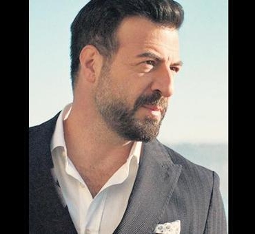 ‘Gorulmesi-gereken-pek-cok-guzellik-var-featured