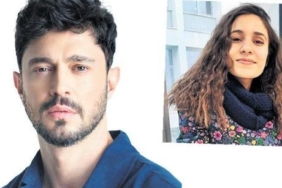 ‘Gulistan-ile-ses-ve-umut-bulustu-featured