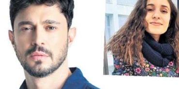 ‘Gulistan-ile-ses-ve-umut-bulustu-featured