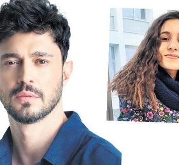 ‘Gulistan-ile-ses-ve-umut-bulustu-featured