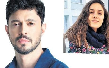 ‘Gulistan-ile-ses-ve-umut-bulustu-featured