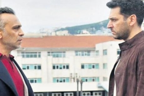 Acemi Cadı'nın Tuğçe'si yıllara meydan okuyor! Billur Yazgan'ın yaşı şaşırtıyor 1 thumbnail