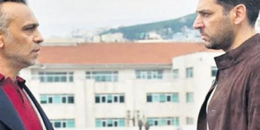 ‘Guller-ve-Gunahlarda-doruk-noktasi-featured