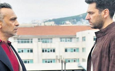 ‘Guller-ve-Gunahlarda-doruk-noktasi-featured