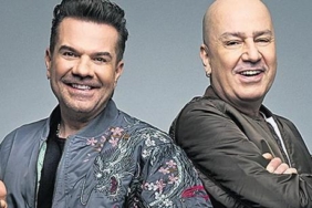 ‘Halay-Sarkisi-Yayinlandi-Iste-Detaylar-featured