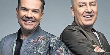 ‘Halay-Sarkisi-Yayinlandi-Iste-Detaylar-featured