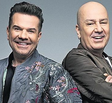 ‘Halay-Sarkisi-Yayinlandi-Iste-Detaylar-featured