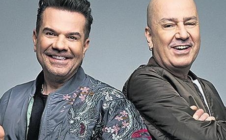 ‘Halay-Sarkisi-Yayinlandi-Iste-Detaylar-featured