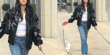 ‘Herkes-bir-can-sahiplenmeli-featured