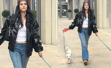 ‘Herkes-bir-can-sahiplenmeli-featured