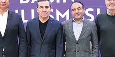 ‘Hukuki-suc-featured