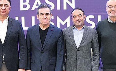 ‘Hukuki-suc-featured