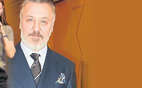 ‘Insan-egitimi-sarttir-featured