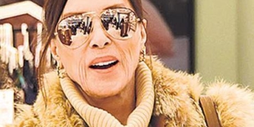 ‘Istemedigim-rollerde-yer-aldim-featured